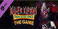 Killer Klowns From Outer Space Infernal Ranger Fluxo Xbox Series X