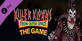 Killer Klowns From Outer Space Infernal Tracker Slappy Xbox Series X