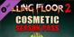 Killing Floor 2 Cosmetic Season Pass Xbox One