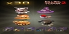 Killing Floor 2 Halloween 2020 Full Gear Bundle PS4