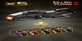Killing Floor 2 Thermite Bore Weapon Bundle PS4