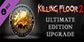 Killing Floor 2 Ultimate Edition Upgrade Xbox One