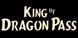 King of Dragon Pass