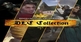 Kingdom Come Deliverance DLC Collection Xbox Series X