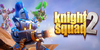 Knight Squad 2