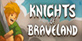Knights of Braveland PS4