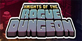 Knights of the Rogue Dungeon Nintendo Switch