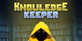 Knowledge Keeper PS5