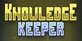 Knowledge Keeper Xbox Series X