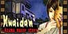 Kwaidan Azuma Manor Story PS4