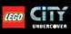 Lego City Undercover PS4