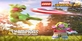 LEGO MARVEL Super Heroes 2 Champions Character Pack Xbox Series X