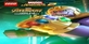 LEGO MARVEL Super Heroes 2 Marvels Avengers Infinity War Movie Level Pack Xbox Series X