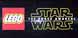 LEGO Star Wars The Force Awakens PS4