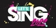 Lets Sing 2022 Xbox One
