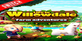 Life in Willowdale Farm Adventures Nintendo Switch