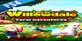 Life in Willowdale Farm Adventures PS4