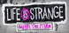 Life is Strange Before the Storm PS4