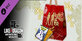 Like a Dragon Infinite Wealth Self-Improvement Booster Set PS5