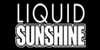 Liquid Sunshine