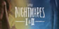 Little Nightmares 1 & 2 Bundle PS5
