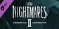 Little Nightmares 2 Deluxe Bundle PS5