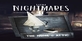 Little Nightmares 2 The Nomes Attic Xbox Series X