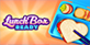 Lunch Box Ready Nintendo Switch