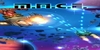 M.A.C.E. Space Shooter PS4