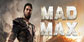 Mad Max PS5