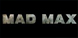 Mad Max PS4