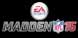 Madden NFL 15 PS4