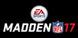 Madden NFL 17 PS4