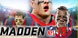 Madden NFL 19 PS4