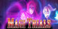 Magi Trials PS5