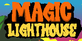Magic LightHouse