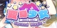 Magical Girls Second Magic Nintendo Switch