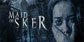Maid of Sker Nintendo Switch