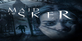 Maid of Sker PS5