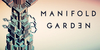 Manifold Garden PS4
