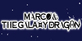 Marco and The Galaxy Dragon Nintendo Switch