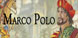 Marco Polo