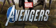 Marvels Avengers Endgame Edition PS4