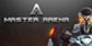 Master Arena