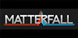 Matterfall PS4