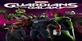 Marvels Guardians of the Galaxy Throwback Guardians Outfit Pack
