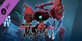 MEGATON MUSASHI W WIRED Rogue Bloody Zelle PS4