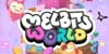 Melbits World PS4