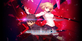 Melty Blood Type Lumina Nintendo Switch