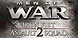 Men of War Assault Squad 2 Iron Fist